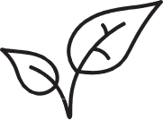 Gärtner Service Logo